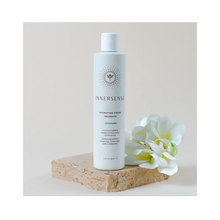 Innersense_Hydrating_Cream_Hairbath_10OZ / 10OZ