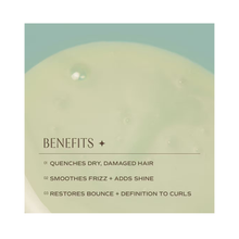 Innersense_Hydrating_Cream_Hairbath_10OZ / 10OZ