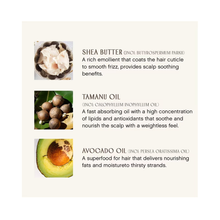 Innersense_Hydrating_Cream_Hairbath_10OZ / 10OZ