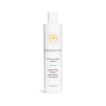 Innersense_Hydrating_Cream_Hairbath_10OZ / 10OZ