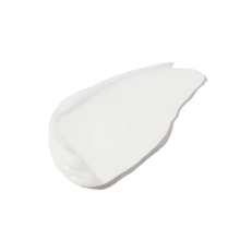 Innersense_Hydrating_Hair_Mask_6OZ / 6OZ