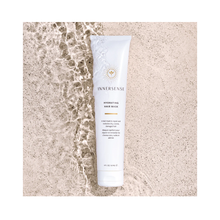 Innersense_Hydrating_Hair_Mask_6OZ / 6OZ