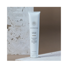 Innersense_Hydrating_Hair_Mask_6OZ / 6OZ
