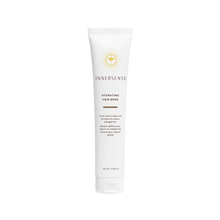 Innersense_Hydrating_Hair_Mask_6OZ / 6OZ