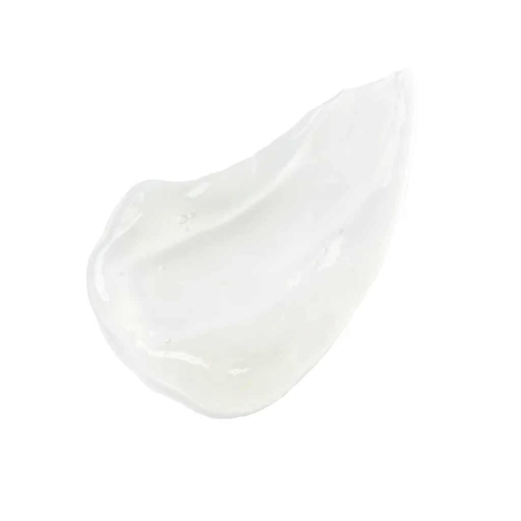 Innersense_I_Create_Curl_Memory_10OZ / 10OZ thumbnail 2