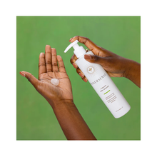 Innersense_I_Create_Curl_Memory_10OZ / 10OZ