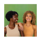 Innersense_I_Create_Curl_Memory_10OZ / 10OZ