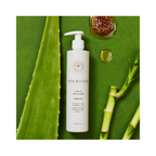Innersense_I_Create_Curl_Memory_10OZ / 10OZ