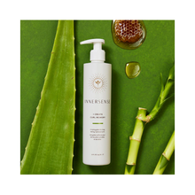 Innersense_I_Create_Curl_Memory_10OZ / 10OZ