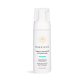 Innersense_I_Create_Definition_6OZ / 6OZ
