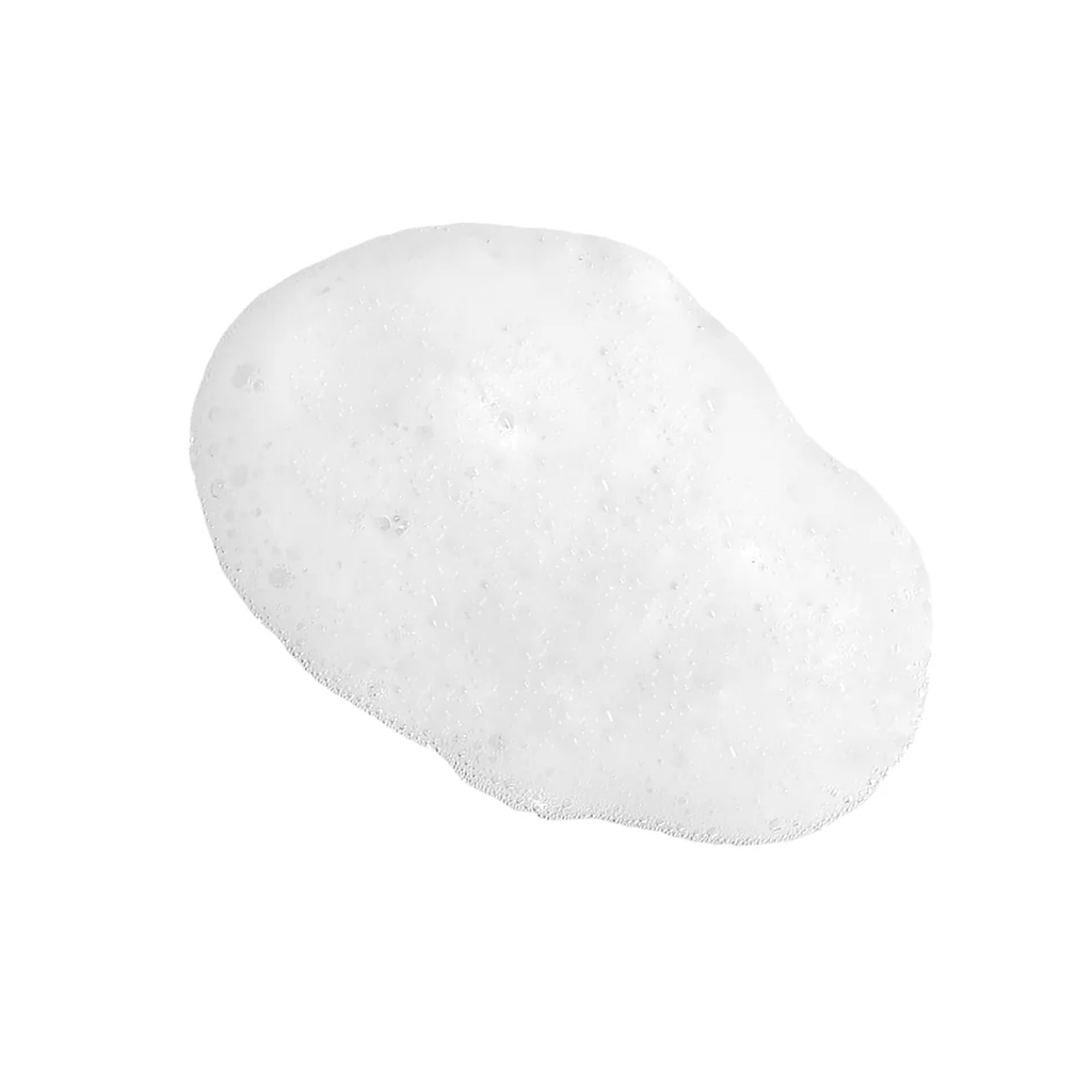 Innersense_I_Create_Definition_6OZ / 6OZ thumbnail 2