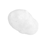 Innersense_I_Create_Definition_6OZ / 6OZ