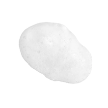 Innersense_I_Create_Definition_6OZ / 6OZ