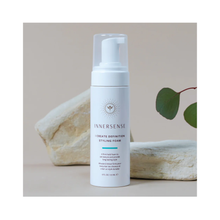 Innersense_I_Create_Definition_6OZ / 6OZ