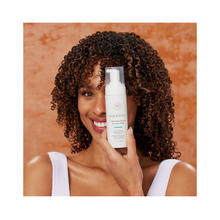 Innersense_I_Create_Definition_6OZ / 6OZ