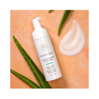 Innersense_I_Create_Definition_6OZ / 6OZ