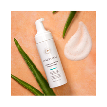 Innersense_I_Create_Definition_6OZ / 6OZ