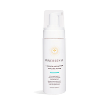 Innersense_I_Create_Definition_6OZ / 6OZ