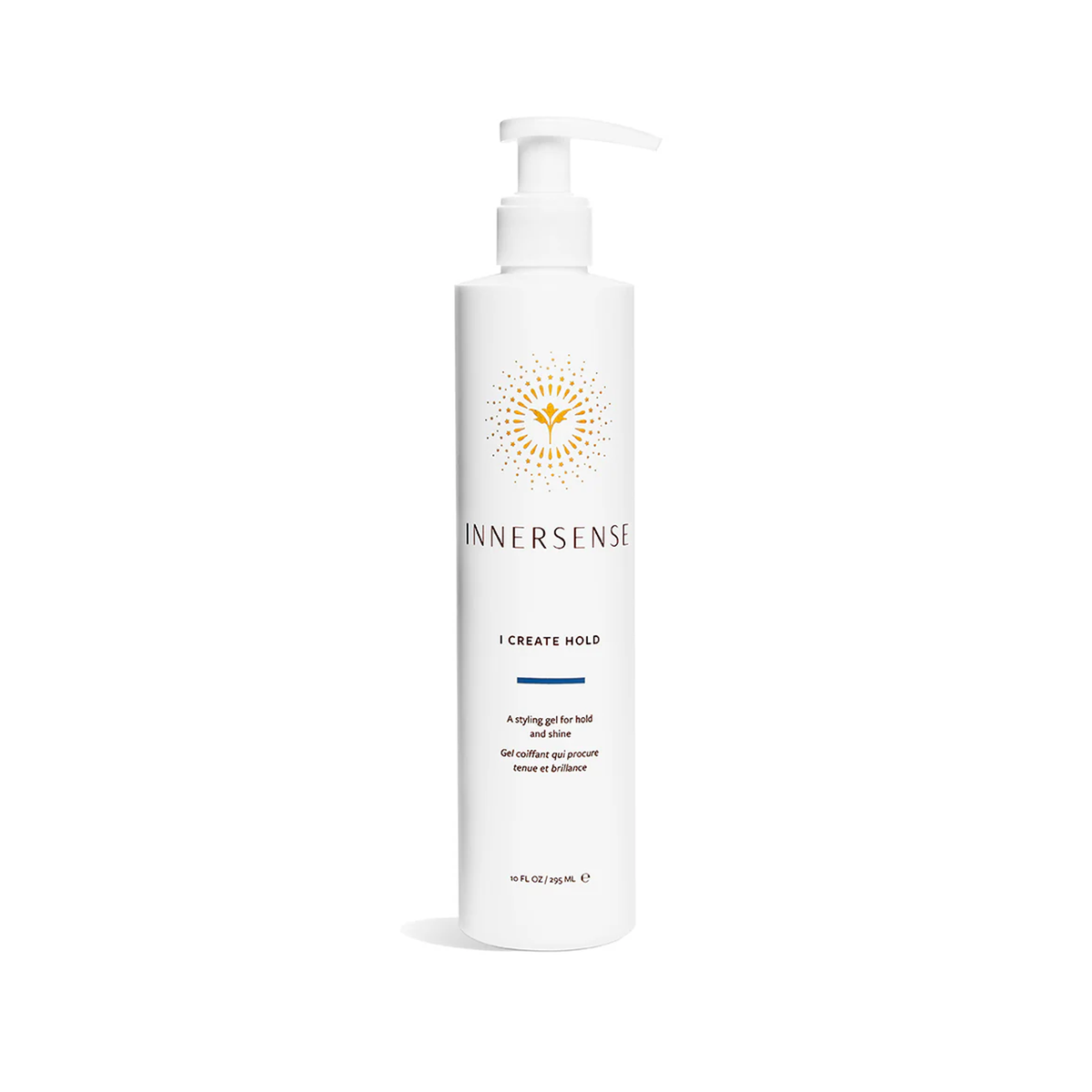 Innersense_I_Create_Hold_10OZ / 10OZ