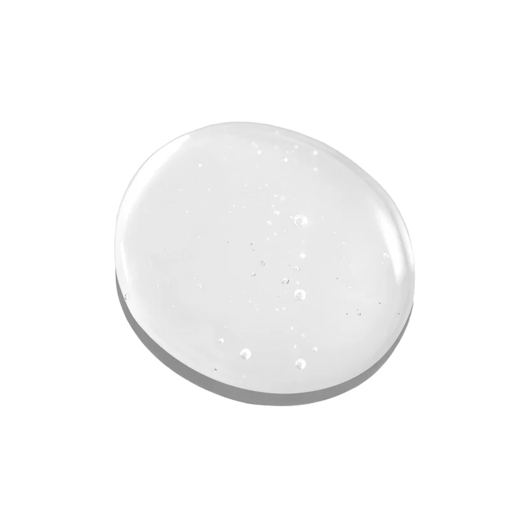 Innersense_I_Create_Hold_10OZ / 10OZ thumbnail 2