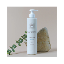 Innersense_I_Create_Hold_10OZ / 10OZ