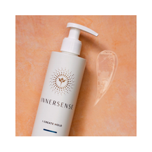Innersense_I_Create_Hold_10OZ / 10OZ
