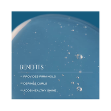 Innersense_I_Create_Hold_10OZ / 10OZ