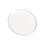 Innersense_I_Create_Volume_10OZ / 10OZ