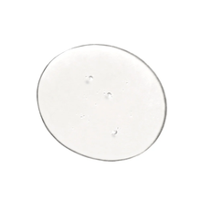 Innersense_I_Create_Volume_10OZ / 10OZ
