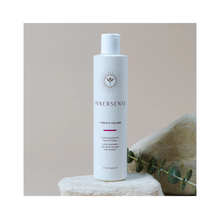 Innersense_I_Create_Volume_10OZ / 10OZ