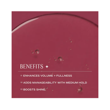 Innersense_I_Create_Volume_10OZ / 10OZ