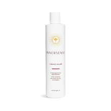 Innersense_I_Create_Volume_10OZ / 10OZ