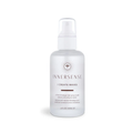Innersense_I_Create_Waves_4OZ / 4OZ