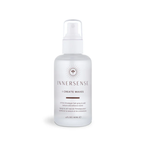 Innersense_I_Create_Waves_4OZ / 4OZ