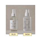 Innersense_I_Create_Waves_4OZ / 4OZ