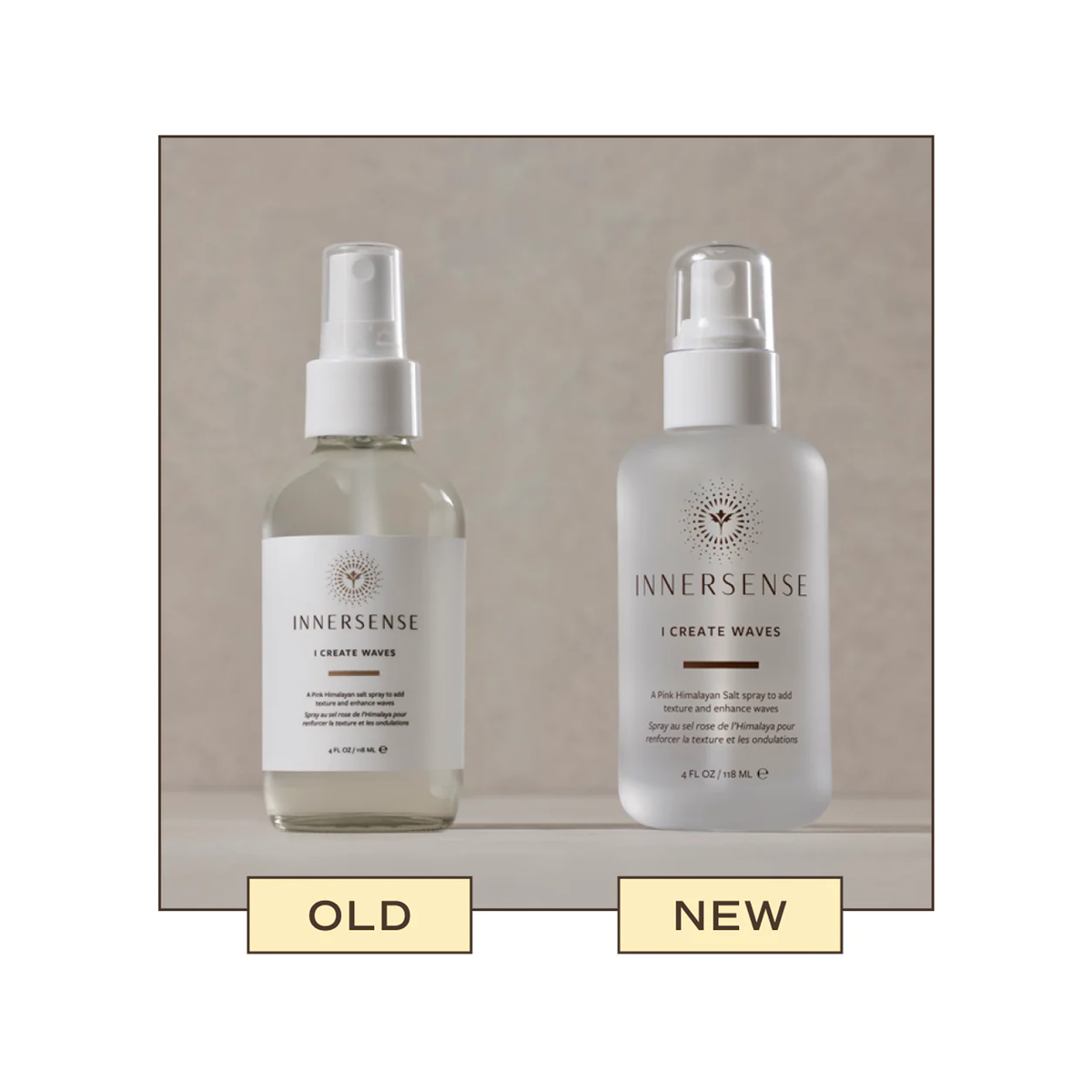 Innersense_I_Create_Waves_4OZ / 4OZ, image 30646003204246