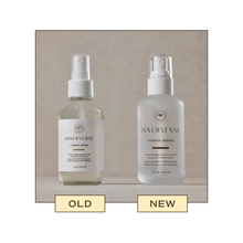 Innersense_I_Create_Waves_4OZ / 4OZ
