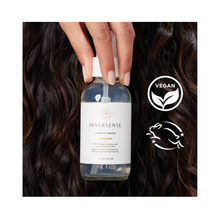 Innersense_I_Create_Waves_4OZ / 4OZ
