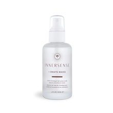 Innersense_I_Create_Waves_4OZ / 4OZ