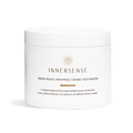 Innersense_Inner_Peace_Whipped_Creme_Texturizer_3.4OZ / 3.4OZ
