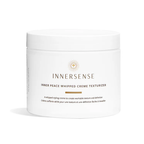 Innersense_Inner_Peace_Whipped_Creme_Texturizer_3.4OZ / 3.4OZ