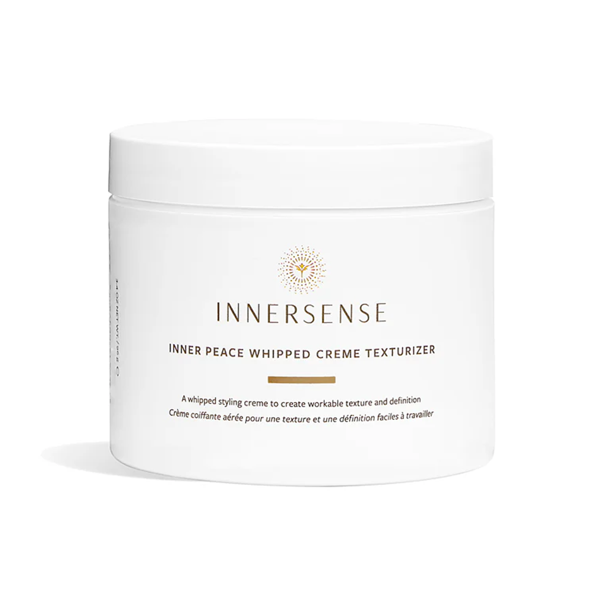 Innersense_Inner_Peace_Whipped_Creme_Texturizer_3.4OZ / 3.4OZ