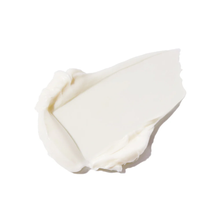 Innersense_Inner_Peace_Whipped_Creme_Texturizer_3.4OZ / 3.4OZ