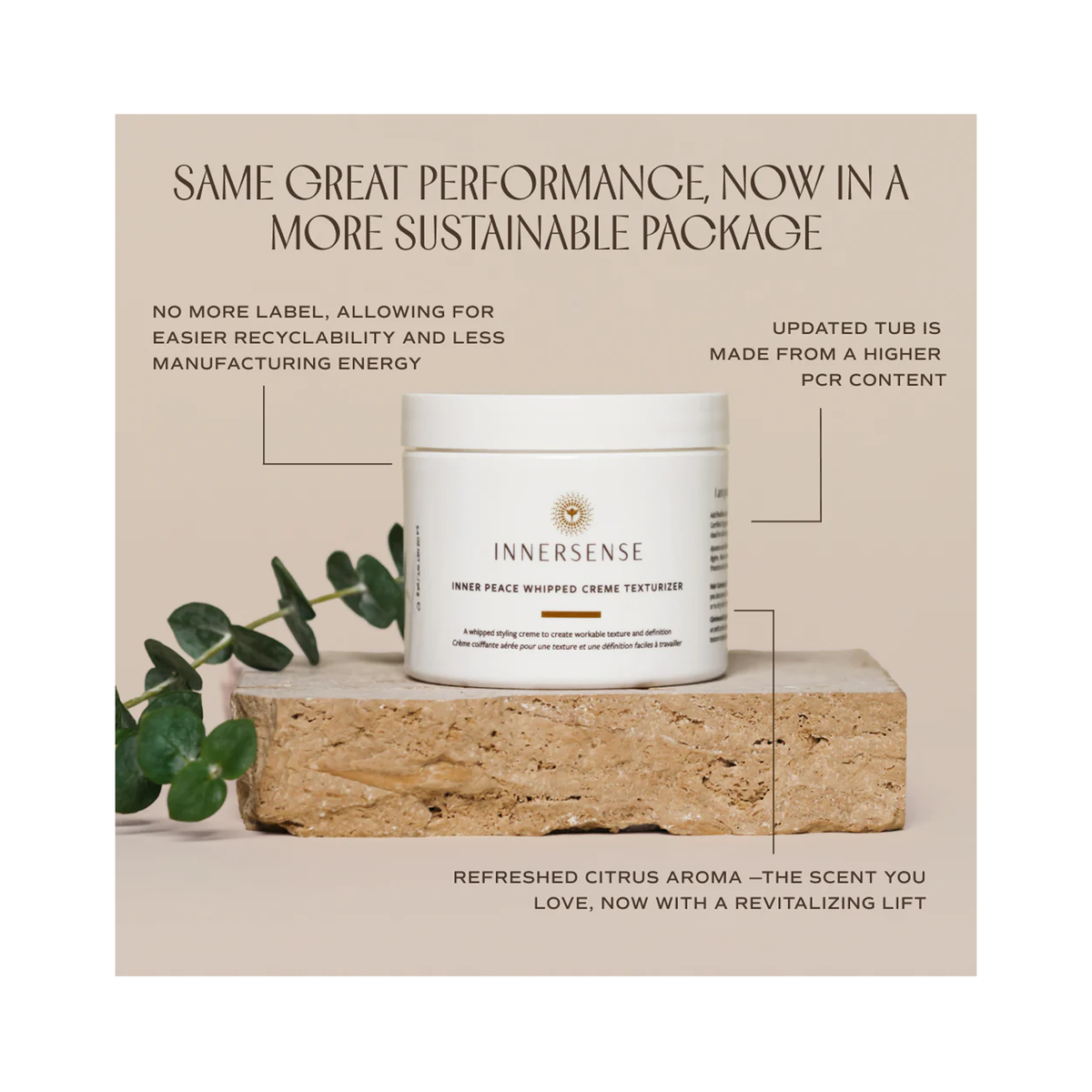Innersense_Inner_Peace_Whipped_Creme_Texturizer_3.4OZ / 3.4OZ, image 30646079684758