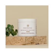Innersense_Inner_Peace_Whipped_Creme_Texturizer_3.4OZ / 3.4OZ