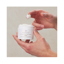 Innersense_Inner_Peace_Whipped_Creme_Texturizer_3.4OZ / 3.4OZ