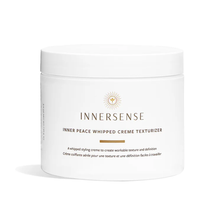Innersense_Inner_Peace_Whipped_Creme_Texturizer_3.4OZ / 3.4OZ