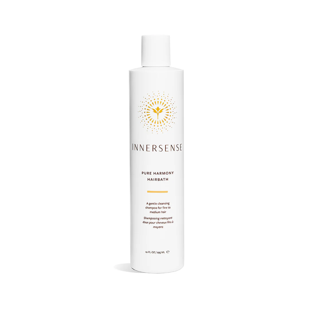 Innersense_Pure_Harmony_Hairbath_10OZ / 10OZ thumbnail 1