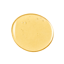 Innersense_Pure_Harmony_Hairbath_10OZ / 10OZ