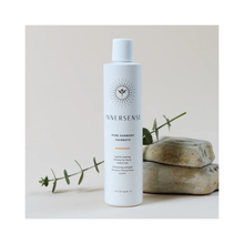 Innersense_Pure_Harmony_Hairbath_10OZ / 10OZ